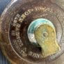 vintage measuring tapes Image 5