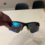 Sunglasses Image 9
