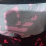 Nike liverpool teeshirt Image 3