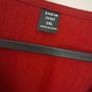 Shein dress 1xl say 16 Image 2