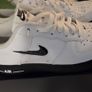 nike air force Image 10