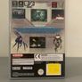 Metroid Prime 2 Echoes Nintendo GameCube Image 2