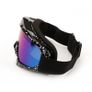 New Outdoor Motocross Goggles UV Resistant Downhill Motocross Glasses Dustproof Cross Glasses Bike Goggles Off Road Motorcycle Image 2