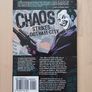 Gotham Central - Unresolved Targets TPB DC Comics Graphic Novel 2006 Image 10