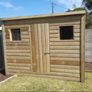 Garden Sheds. Shortest Lead Time On The Market. Image 2