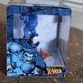 X-Men Zoteki Beast Marvel Comics Figure Jim Lee Jazwares Image 5