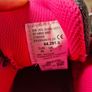 Puma Celerity Women's  S1 Safety Shoes Trainers Image 7