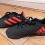 Adidas football boots Image 2
