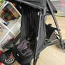 pram Image 4