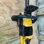 dewalt 54v chainsaw body only Image 2