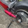 KuKirin M4 M Pro Electric Scooter Image 6