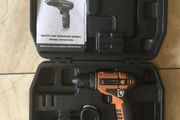 WORX Drill / Driver
