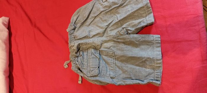 Toddler Designer Jeans. Cords. Shorts