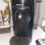 nespresso virtuo Image 3