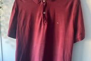 Tommy Hilfiger Polo