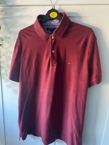 Tommy Hilfiger Polo