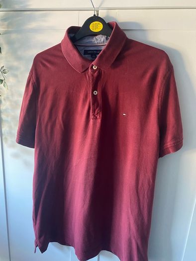 Tommy Hilfiger Polo