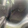 Renault Capture Commercial VAN VERY LOW MILEAGE Image 4