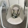 Ingenuity baby swing Image 2
