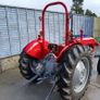 Tractor Image 3