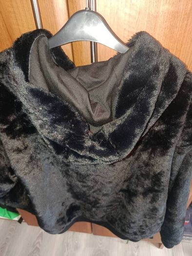 womens clothes