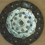 Valeo 826902 Clutch Kit - citreon / peugeot Image 3