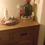 side cabinet Image 2