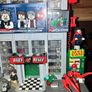 Lego Marvel Spider-Man Daily Bugle 76178 Image 2