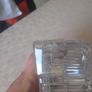 waterford crystal carriage clock Image 4