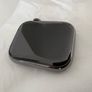 Apple Watch Stainless Steel Graphite (gps+cellular) 45mm Series 7 Image 4