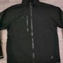 Galvin Green GoreTex Waterproof Golf Jacket Mens XL Image 2