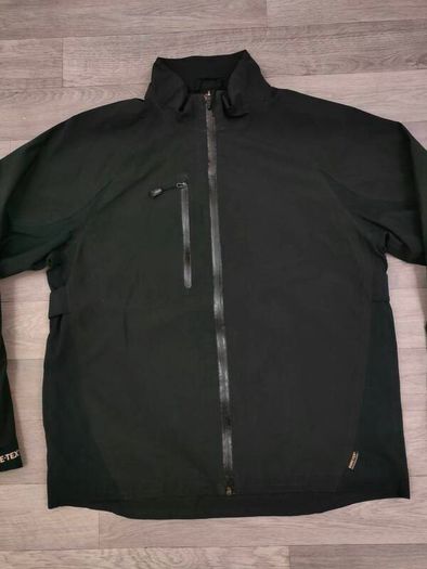 Galvin Green GoreTex Waterproof Golf Jacket Mens XL