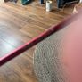 Driver shafts Image 8