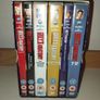 Greys Anatomy DVD Collection season 1 to 6 Image 3