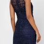 Shubette Boutique dress for sale Image 3