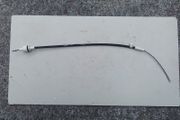 Ford Cortina Mk4 Clutch Cable.