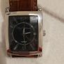 mens ben sherman watch Image 7