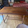 table Image 2