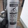 Boardman Hybrid Bike Image 3