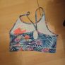 Sports top Image 3
