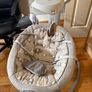baby swing joie Serina Swivel Image 3