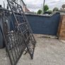 Free driveway gates Image 5