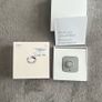 Oura ring 4 - size 6 Image 2