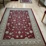 Two Italian Carpets Image 2
