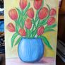 Original Painting Image 3