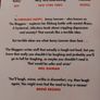 Kate in Waiting.  Becky Albertalli. Four books 10 euro Image 2