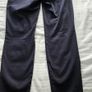 Ladies Wallis Trousers Image 3