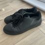 Axel Arigato men's shoes Image 6