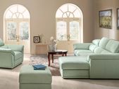 Cadiz I Corner Sofa Bed @ J & D Furniture
