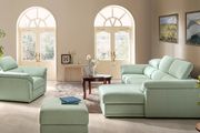 Cadiz I Corner Sofa Bed @ J &amp; D Furniture